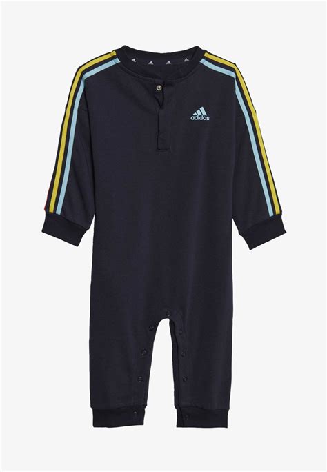 adidas onesie trainingspak|Training Track Suits .